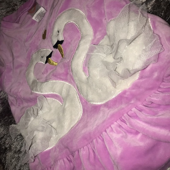 Sweater - Picture 2 of 3